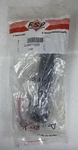 W10077899 New Genuine Oem Fsp Whirlpool Dishwasher Cap. Fixed Price $59.95.