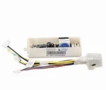 Whirlpool W11176863110AK2164100864 Electronic User Control/display Board For. Fixed Price $119.00.