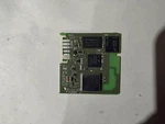 10033410 Bosch Dishwasher Smm Programmed Control Board AZ214950 KM438. Fixed Price $75.99.