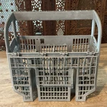 Genuine Bosch 00675794 SMZ4000UC Dishwasher Cutlery Basket Replacement Tray Part. Fixed Price $24.99.