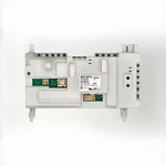 Oem Brand New Bosch Dryer Power Module Programmed 10006450 *same Day Ship* 30. Fixed Price $129.00.