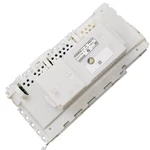 Oem Bosch Dishwasher Control 9000584995 1-YEAR Warranty Free Same Day Shipping. Fixed Price $44.99.
