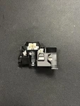 Samsung Door Switch DD34-00007A, From New Dishwasher, Tested.. Fixed Price $17.00.
