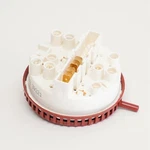 Choice Parts W10514214 For Whirlpool Washing Machine Water Level Pressure Switch. Fixed Price $42.06.