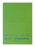 Rising Stonehenge Drawing Pads. Fixed Price $22.58.