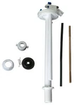 Anti-siphon Toilet Tank Fill Valve. Fixed Price $25.15.