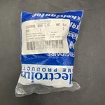 Genuine Oem Frigidaire 154144301 Dishwasher Float (white) Free Shipping. Fixed Price $16.10.