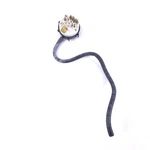 Miele Dishwasher Pressure Switch Sensor 5380850-83067 G843 Scvi Dpb. Fixed Price $29.99.