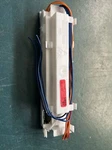 Bosch Dishwasher Control Board Part # 9000746142. Fixed Price $40.00.