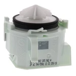 Erp Dishwasher Drain Pump For Bosch 00611332. Fixed Price $31.20.