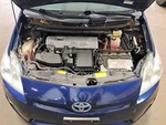 2010 Prius Air Bag Assembly Rh Passenger Side Roof SKU#4216553. Fixed Price $109.25.