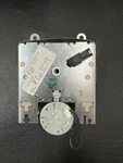 Whirlpool Jenn Air Maytag Dishwasher Timer 99001930, 6905333. Fixed Price $40.00.