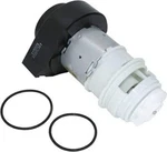 Genuine Oem Electrolux 807473201 Dishwasher Circulation Motor & Pump Assembly. Fixed Price $116.99.