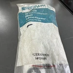 Frigidaire Part# 5300809954 Dishwasher Arm (G5F). Fixed Price $18.00.