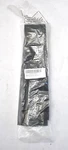 Mofason Stove Gap Covers Kitchen Silicone 21" Countertop Strip Black Piece. Fixed Price $9.89.
