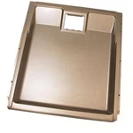 Bosch 688501 Inner Door 11.47LB Home Appliance. Fixed Price $149.24.