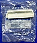 New Sealed Bag Genuine Maytag 99002837 Dishwasher White Door Latch - Handle Only. Fixed Price $47.00.