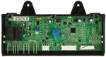 Amana Maytag Dishwasher WPW10218837 Control Board. Fixed Price $107.09.