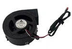 Year Warranty Samsung Dishwasher Air Vent Fan Motor DD82-01344A DD31-00024A. Fixed Price $15.36.