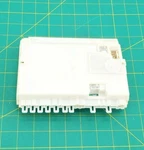 719037-06 Asko Dishwasher Control Board Lifetime Warranty Ships Today!. Fixed Price $109.98.