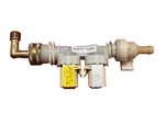 Oem Asko Viking Dishwasher Water Inlet Valve PD140049 344043. Fixed Price $174.95.