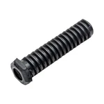 DD61-00587A Foot Built In (DW9000M, PA66, Bla). Fixed Price $9.77.