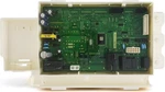 DC92-01621D Washer Control Board For Samsung WF42H5200AF/AW Oem Compatible. Fixed Price $95.00.