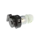 New Genuine Oem Electrolux Frigidaire Dishwasher Pump And Motor 5304526748. Fixed Price $197.60.