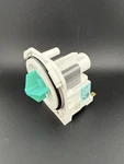 A00044305 Frigidaire Electrolux Dishwasher Drain Pump. Fixed Price $30.00.