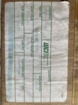 New Box Vintage Wci 5300809191 Timer. Fixed Price $40.00.