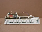 Ge Dishwasher Control Board Assembly Part # WD21X10116 WD21X10096. Fixed Price $40.48.