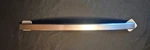 Oem Genuine Samsung Dishwasher Handle DD81-02193A Open Box. Fixed Price $25.00.