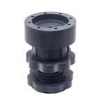 Leveling Feet For Appliance, Adjustment Legs Washing Machine, Re.... Fixed Price $24.78.