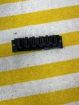 WP903077 Maytag Dishwasher Push Button Switch Free Shipping. Fixed Price $11.29.