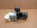 Whirlpool Dishwasher Pump Motor Assembly W10610147 W10846093 Same Day Shipping. Fixed Price $79.95.
