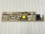 Oem Frigidaire Control Board 154522803. Fixed Price $34.00.