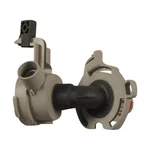Whirlpool WPW10179455 Housing-dishwasher Drain 1546663 AH2358294 E.... Fixed Price $101.40.