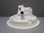 Frigidaire Dishwasher Sump 154462003 154335301 154335201 154776101 Asmn. Fixed Price $45.00.