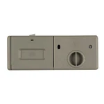 WD12X23625 Dishwasher Detergent Dispenser 1263931 AH1481872 EA1481872 PS14.... Fixed Price $113.04.