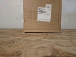 A00223923 Oem Electrolux Dishwasher Circulation Pump New. Fixed Price $129.00.