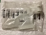 525977P Fisher & Paykel Lid Chassis Module (sp) Dishwasher New Oem Part. Fixed Price $45.00.