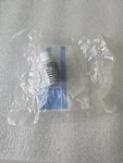 99001214 Maytag Corrosion Guard. Fixed Price $32.74.