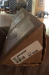 Whirlpool Dishwasher Console Touch Pad WPW10537350 New Oem. Fixed Price $76.99.