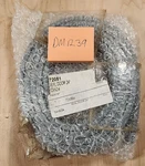 72051 Dacor 24'' Dishwasher Door Seal Kit *new*. Fixed Price $50.00.