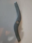 Samsung Dishwasher Top Spray Arm Assembly DD67-00061A DD94-01009A. Fixed Price $21.75.