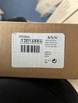 12016884 Bosch Power Module Program Oem. Fixed Price $126.00.