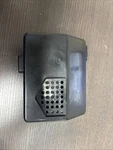 Genuine WD01X10390 Dishwasher Power Board Cover. Fixed Price $10.00.