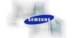 Samsung DD62-00055A Seal-rubber Scroll Oem Original Part. Fixed Price $43.02.