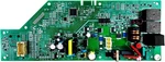 Ge Dishwasher Main Control Board WD21X24900C. Fixed Price $75.00.