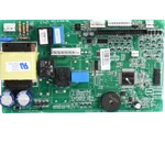 Oem 165D7949G102 Ge Control 60 Days Warranty Fast Ship. Fixed Price $74.89.